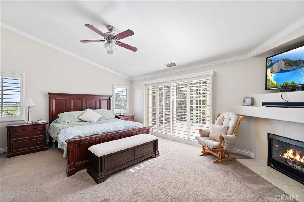 Additional image 102 of 12759 E Rancho Estates Place, Rancho Cucamonga, CA 91739