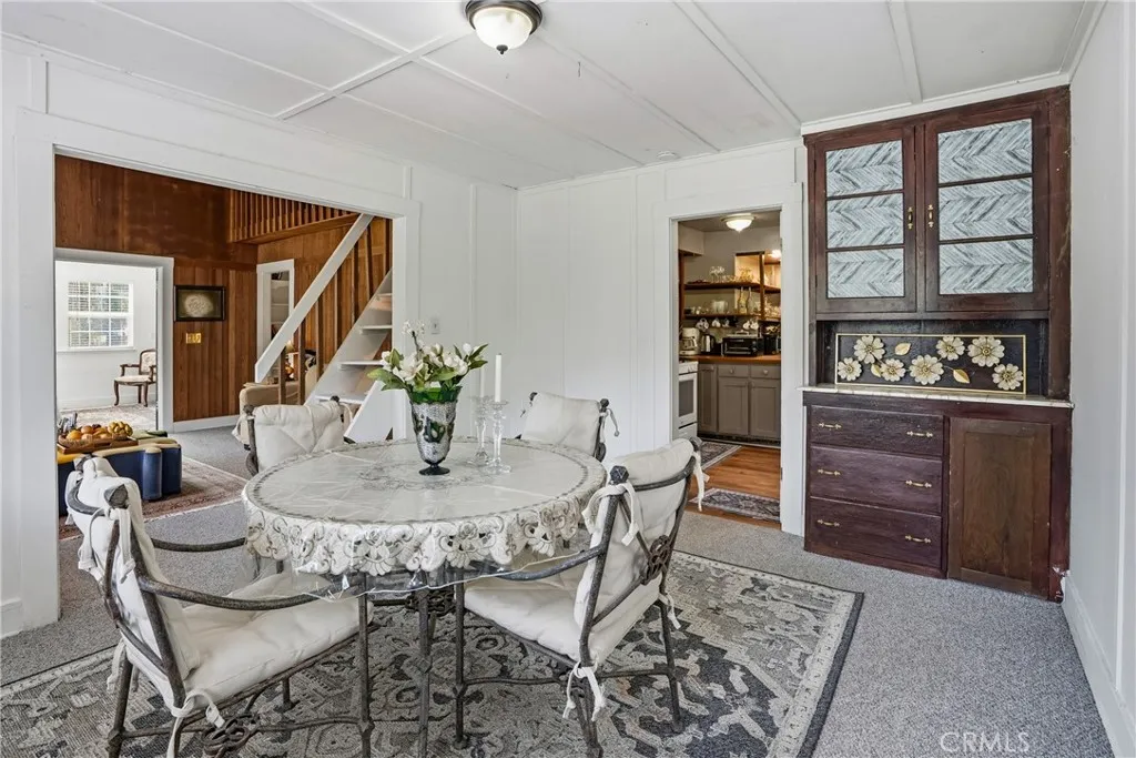 Additional image 38 of 6701 E Zayante Road, Felton, CA 95018