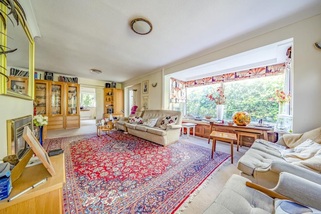Additional image 7 of 4 bed detached house for saleOverthorpe, Oxfordshire OX17