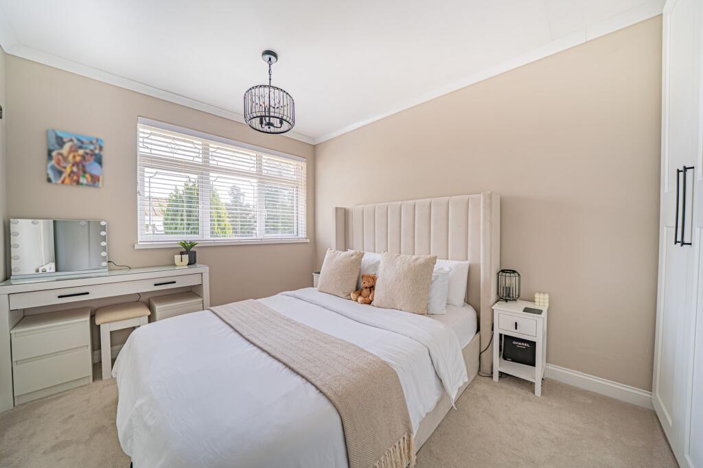 Additional image 9 of Clifford Road, Bentley Heath, B93