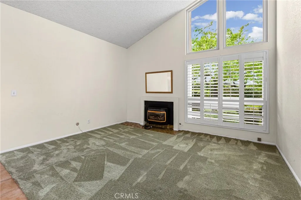 Additional image 24 of 88 Los Verdes Dr, San Luis Obispo, CA 93401