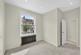 Additional image 8 of Geoffrey Road,  London, SE4