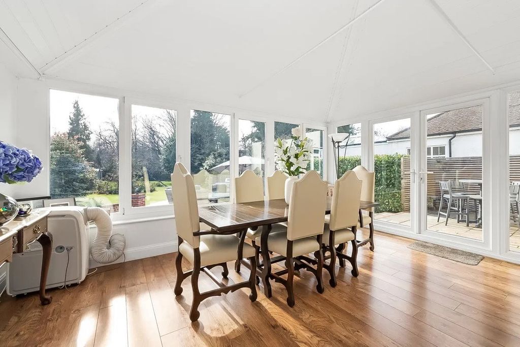 Additional image 3 of 4 bed detached house for saleSouth Eden Park Road, Beckenham BR3