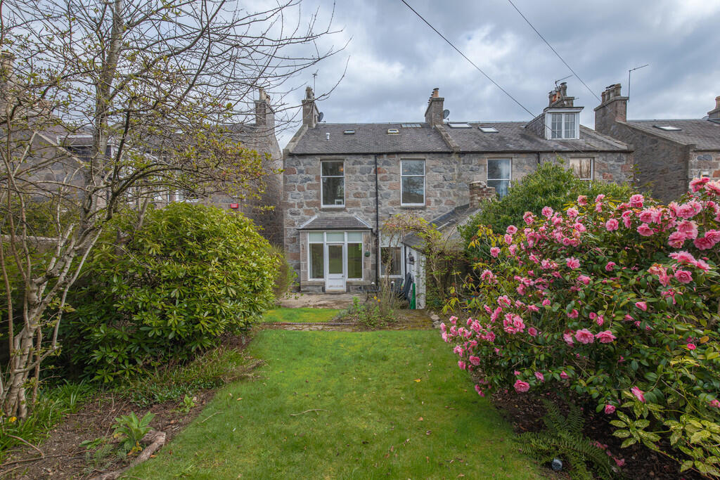 Additional image 11 of Richmondhill Road, Aberdeen