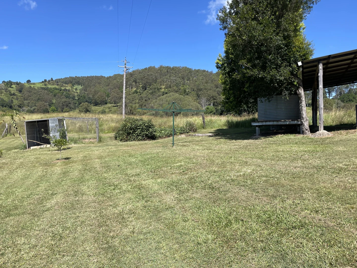 Additional image 14 of 1455 Kandanga Creek Road, Upper Kandanga QLD 4570