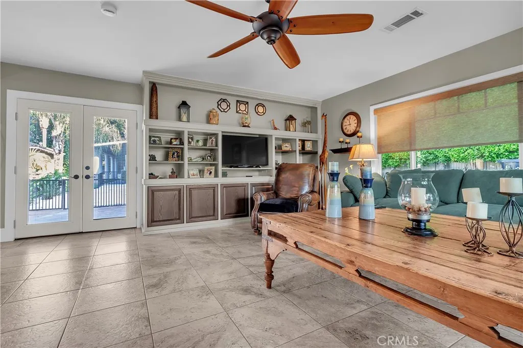 Additional image 101 of 959 Rodeo Rd, Fullerton, CA 92835