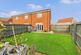 Additional image 17 of Apollo Crescent, Hampden View, Norwich