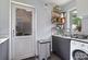 Additional image 11 of Greenview Grove, Waltham Abbey EN9