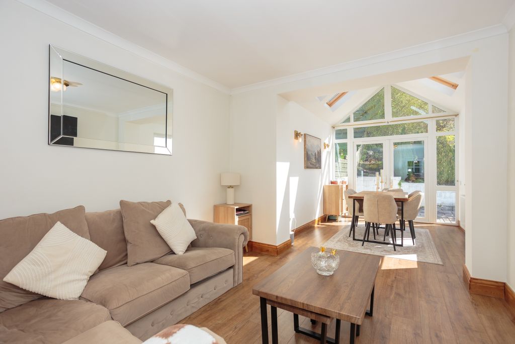 Additional image 2 of 2 bed detached house for saleRoucan Road, Dumfries DG1