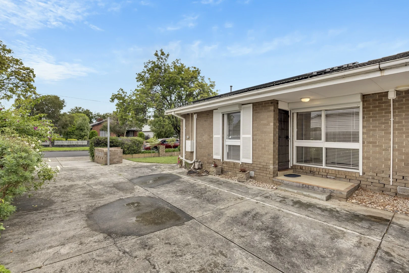 1/18 Keon Street, Thornbury VIC 3071
