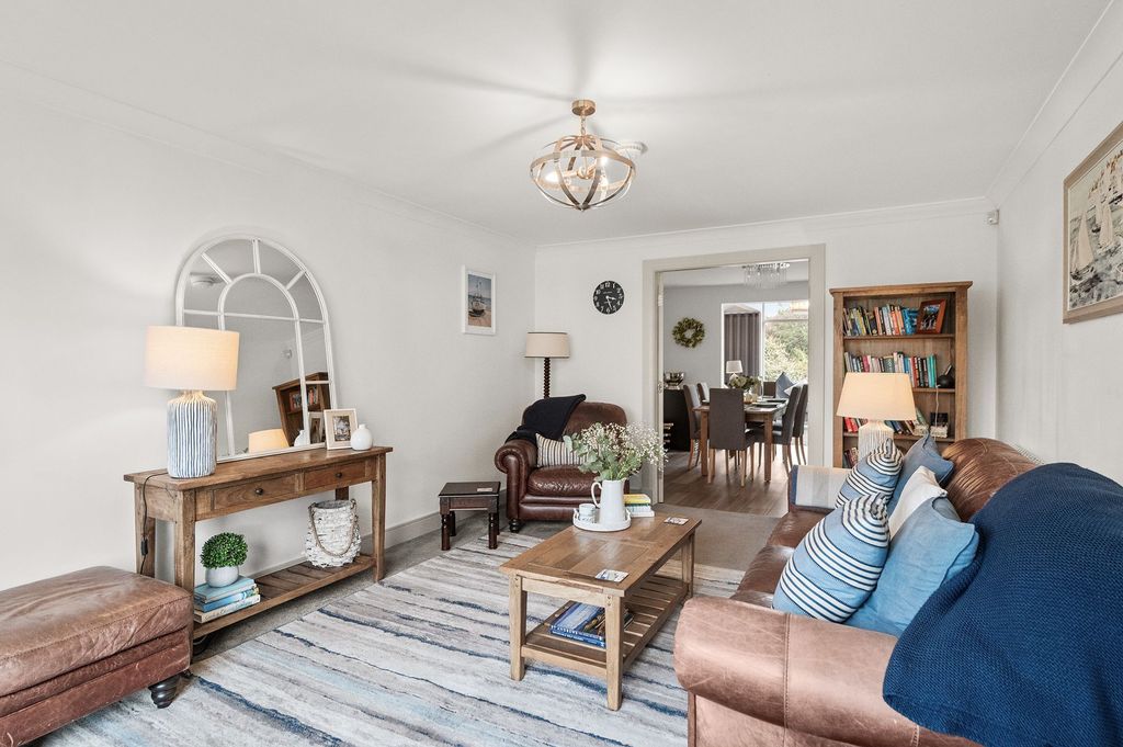 Additional image 5 of 4 bed detached house for saleAlder Place, Auchterarder PH3