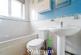 Additional image 30 of Corisande Road, Birmingham, West Midlands, B29