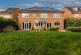 Additional image 2 of Rumbush Lane, Dickens Heath, Solihull