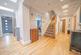 Additional image 10 of Fishers Drive, Solihull