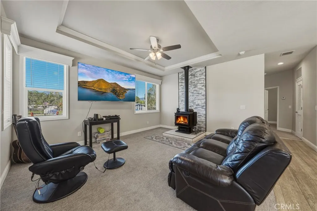 Additional image 71 of 5220 Lakeshore Blvd, Lakeport, CA 95453