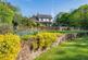 Additional image 45 of Ivy Cottage, Freasley, North Warwickshire, B78