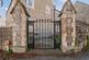 Additional image 21 of Abson Road, Pucklechurch, Bristol, South Gloucestershire, BS16