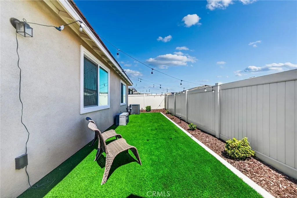 Additional image 41 of 32632 Jaenichen Ln, Menifee, CA 92584