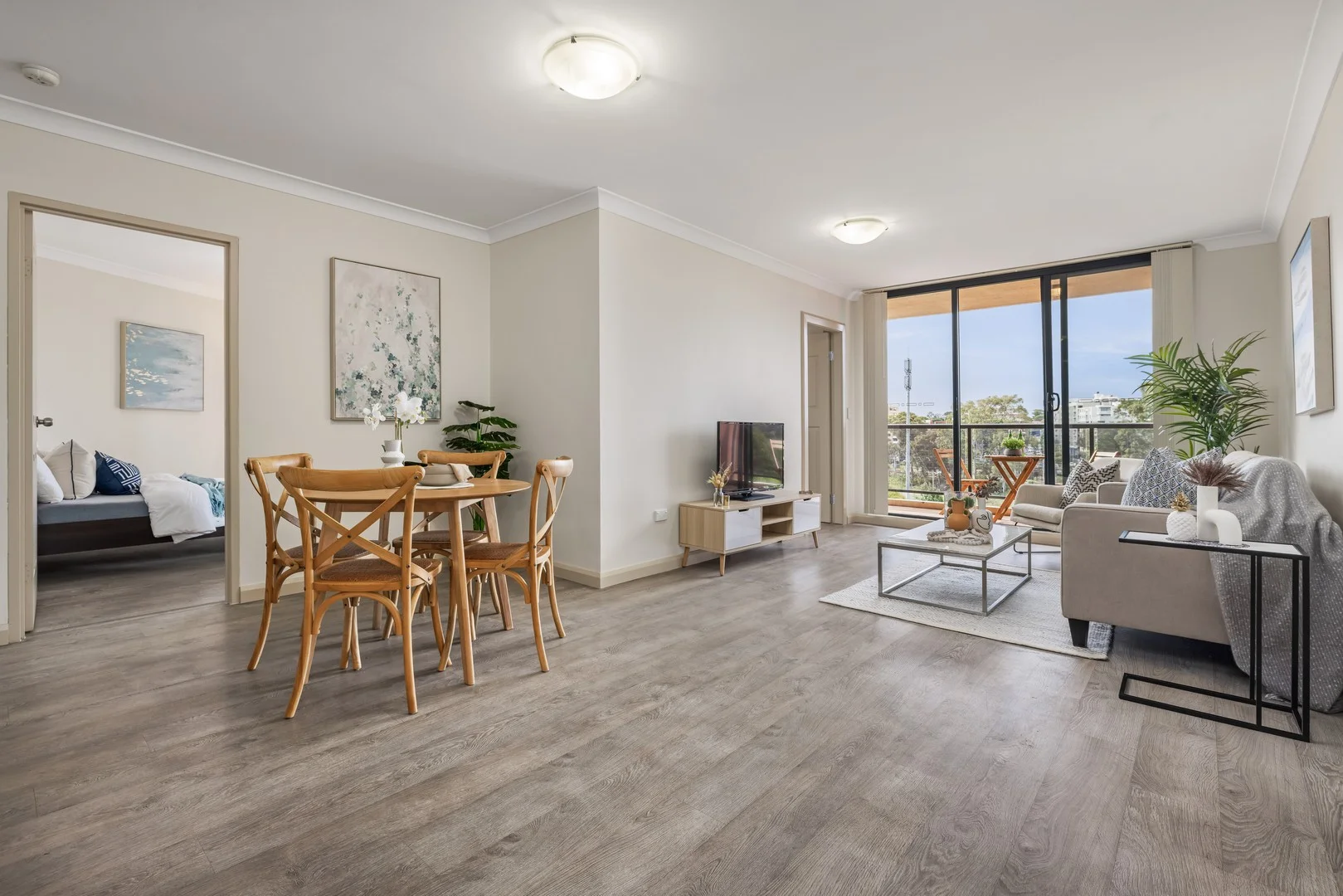 77/1-3 Beresford Road, Strathfield NSW 2135