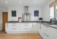 Additional image 3 of Eldersfield Grove, Solihull, B91
