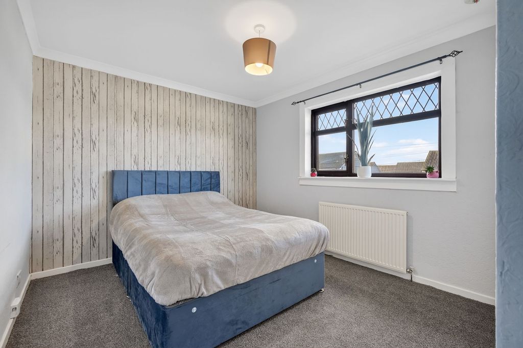 Additional image 18 of 3 bed end terrace house for sale100 Ferguson Street, Ayr KA8