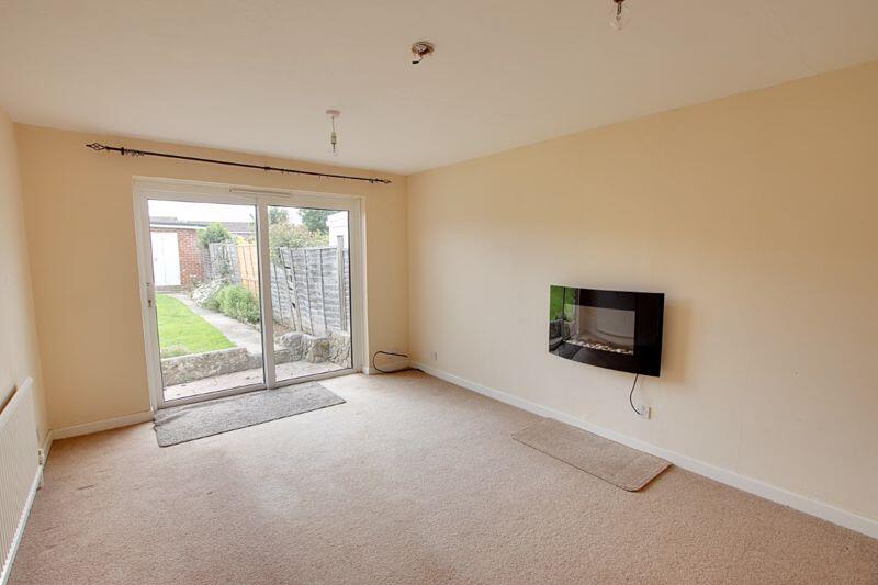 Additional image 5 of Charnwood Road, Trowbridge