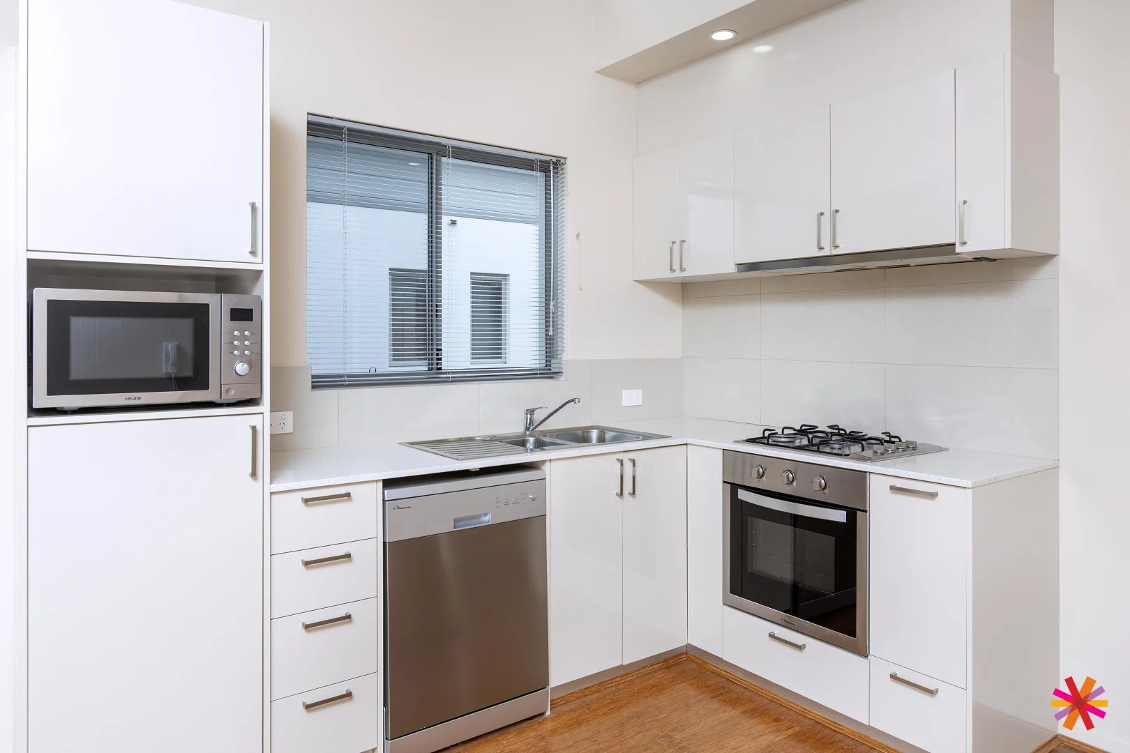 Additional image 12 of 6/29 Mort Street, Rivervale WA 6103