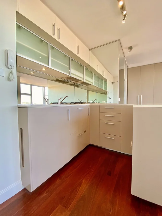 Additional image 3 of 85/143 Kurraba Road, Neutral Bay NSW 2089
