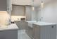 Additional image 6 of Brighouse, Brighouse HD6