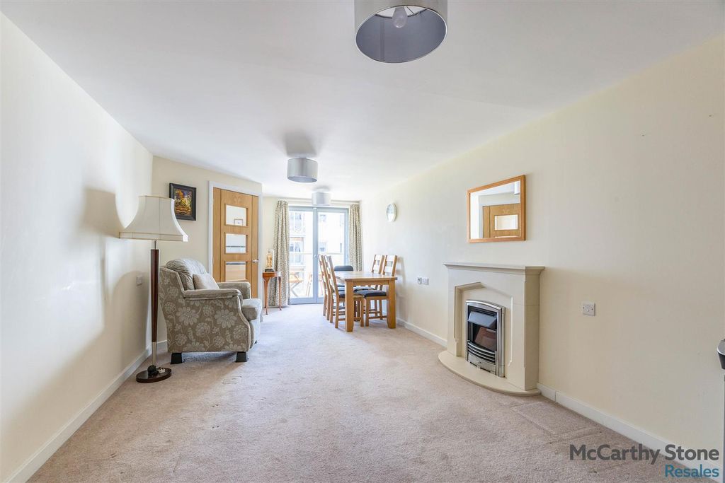 Additional image 23 of 1 bed flat for saleFlorence Court, 402 North Deeside Road, Aberdeen AB15