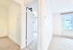 Additional image 15 of Twyniago, Pontarddulais, Swansea, West Glamorgan, SA4 8HX