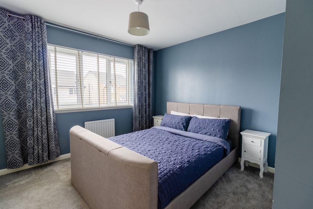 Additional image 11 of 3 bed detached house for saleMoonlight Gardens, Arbroath DD11