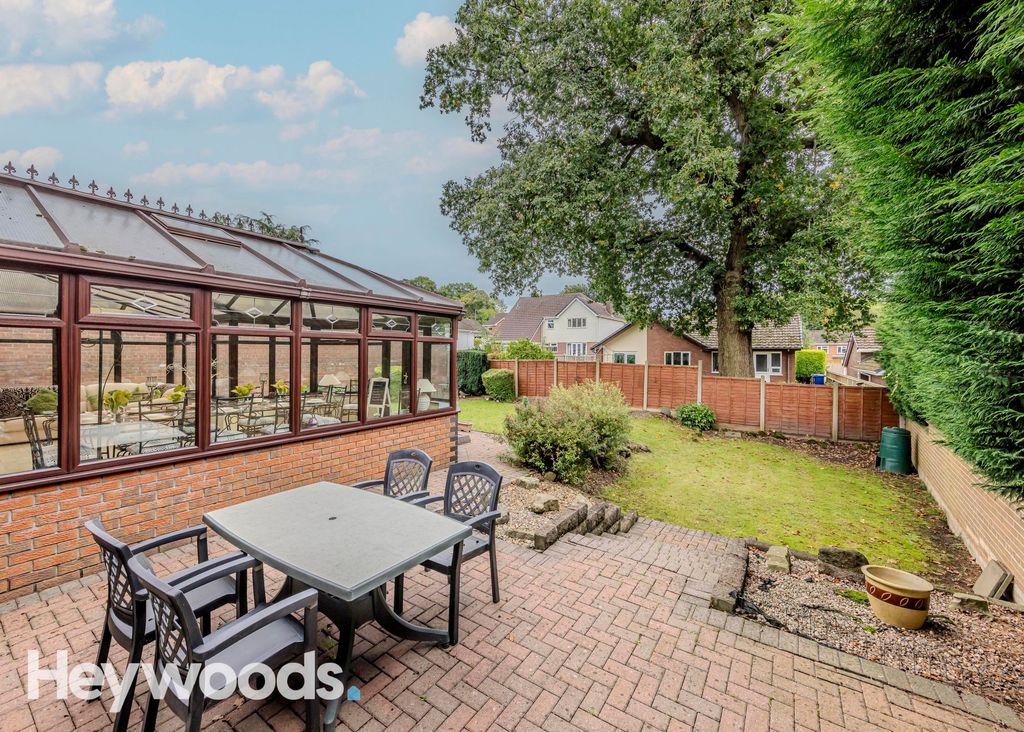 Additional image 39 of 4 bed detached house for saleCastel Close, Seabridge, Newcastle Under Lyme ST5