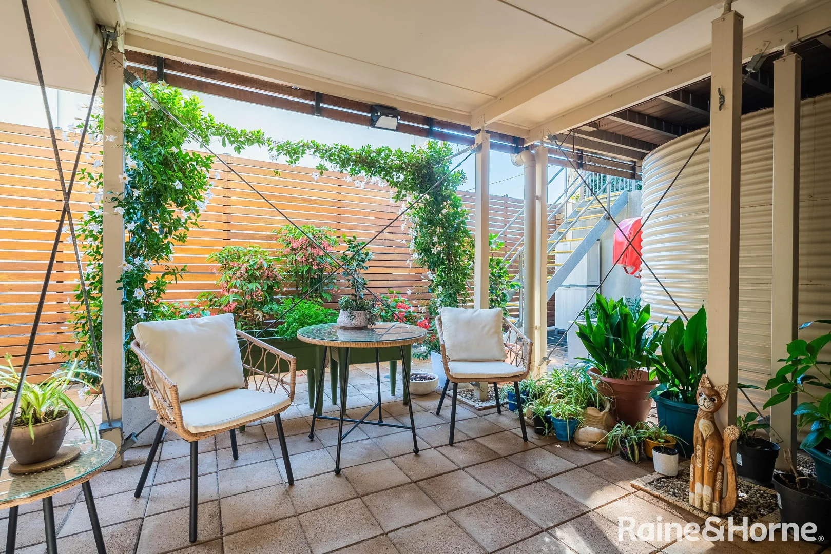 Additional image 10 of 19 Centre Way, Belair SA 5052