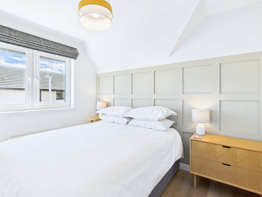 Additional image 15 of 3 bed semi-detached house for saleBynack More, Aviemore PH22
