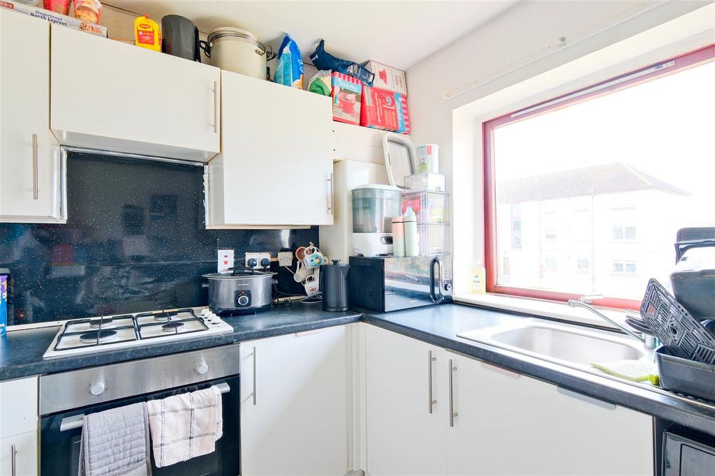 Additional image 8 of 3 bed flat for saleDalriada Crescent, Motherwell ML1