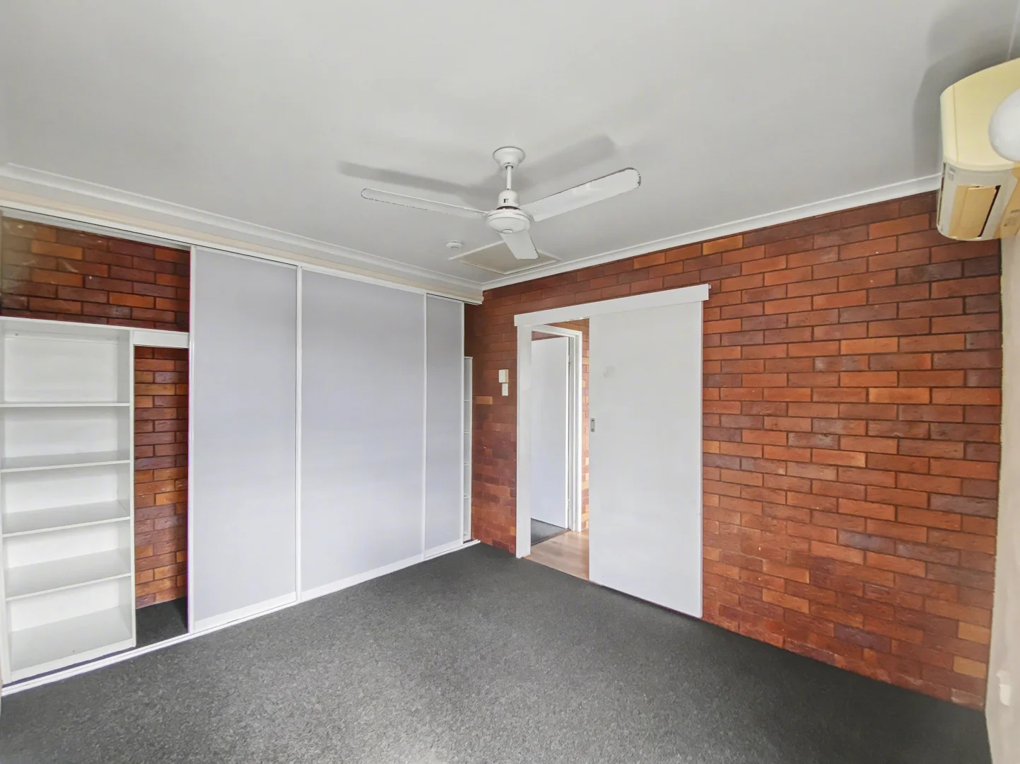 Additional image 7 of 5/99 Westcott Ave, Campwin Beach QLD 4737