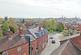Additional image 17 of Frankwell, Shrewsbury