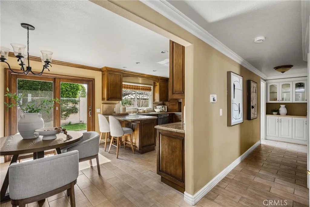 Additional image 50 of 3158 N Beechwood Street, Orange, CA 92865