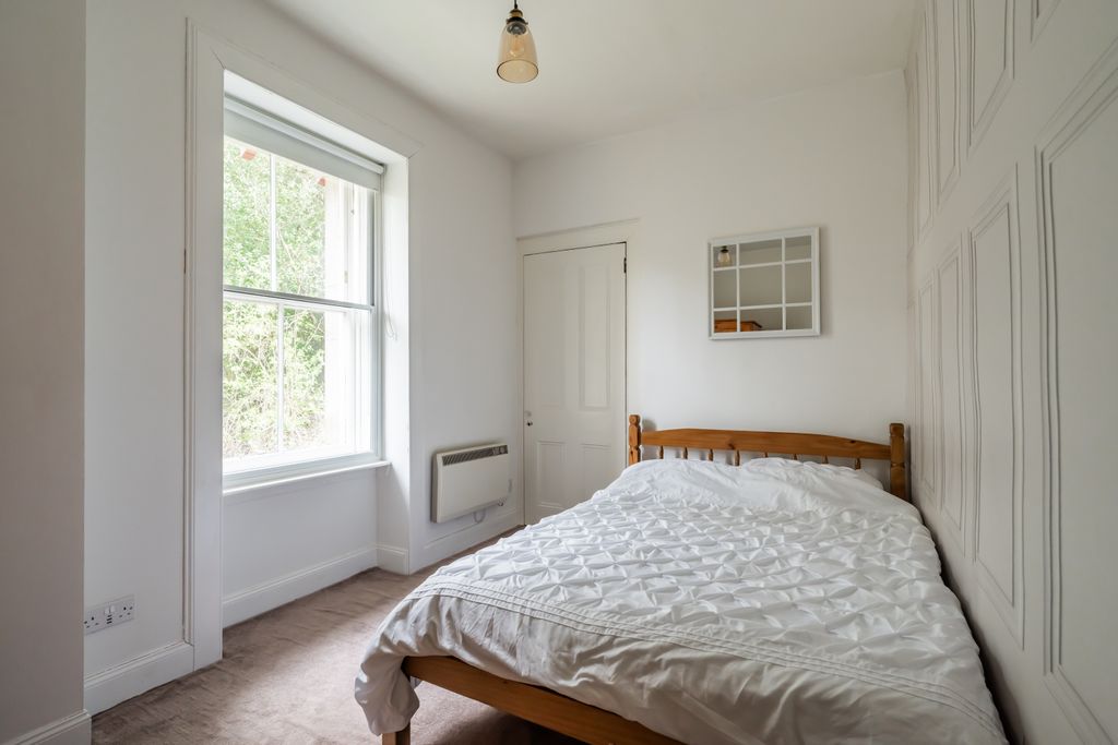 Additional image 6 of 1 bed flat for sale50 1F1 Spylaw Street, Edinburgh EH13