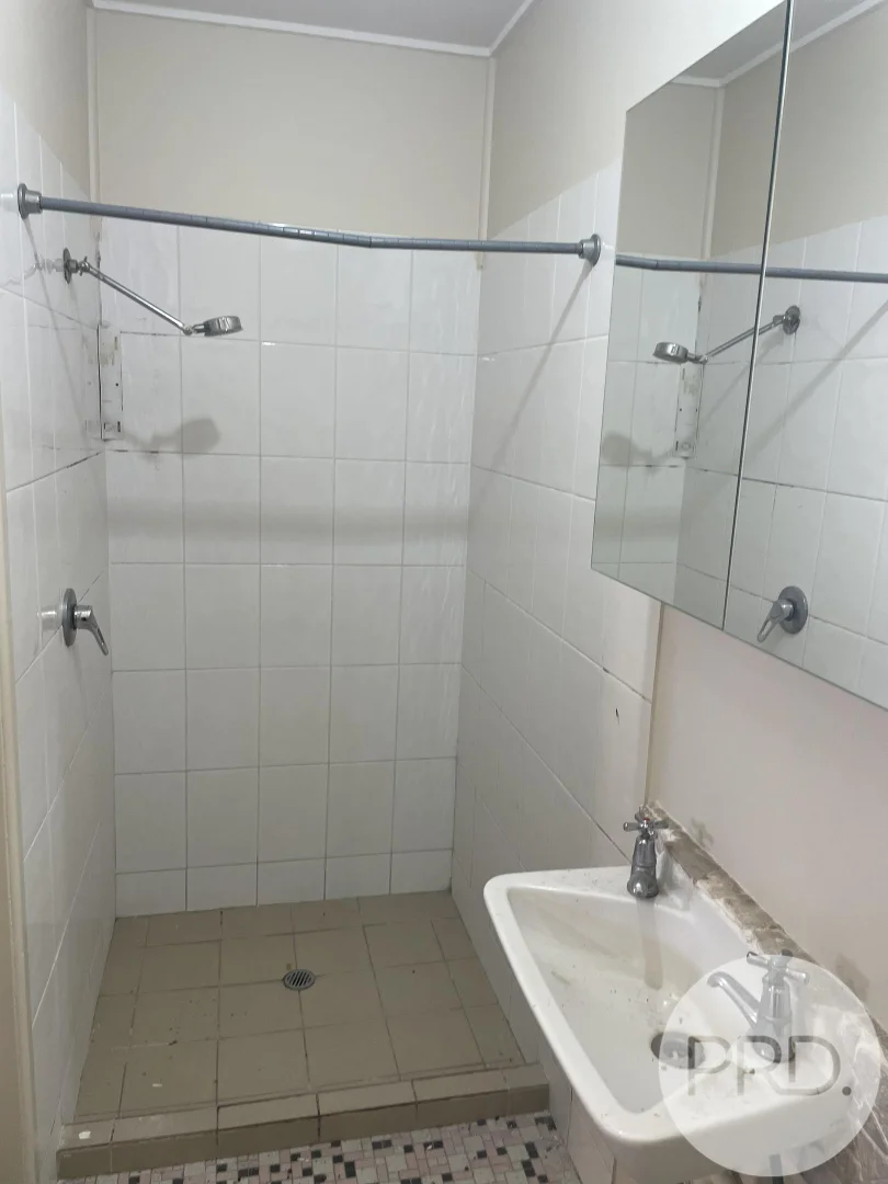 Additional image 8 of 3/1 Collins Street, Nundah QLD 4012