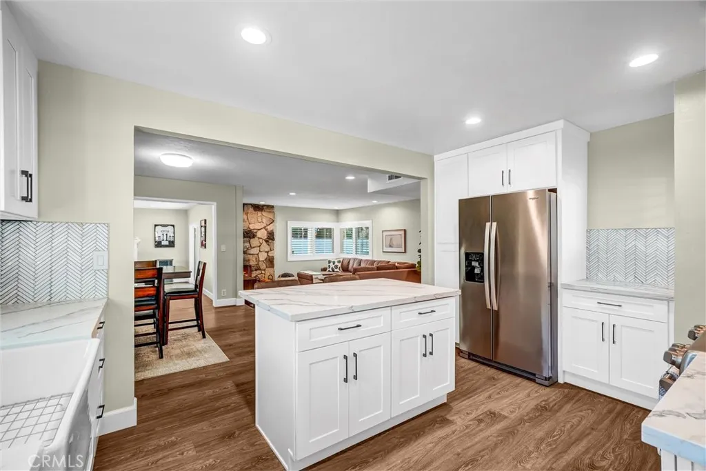 Additional image 43 of 10661 Ritter St, Cypress, CA 90630