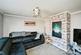 Hawthorne Road, Nottingham, NG16 photo 2