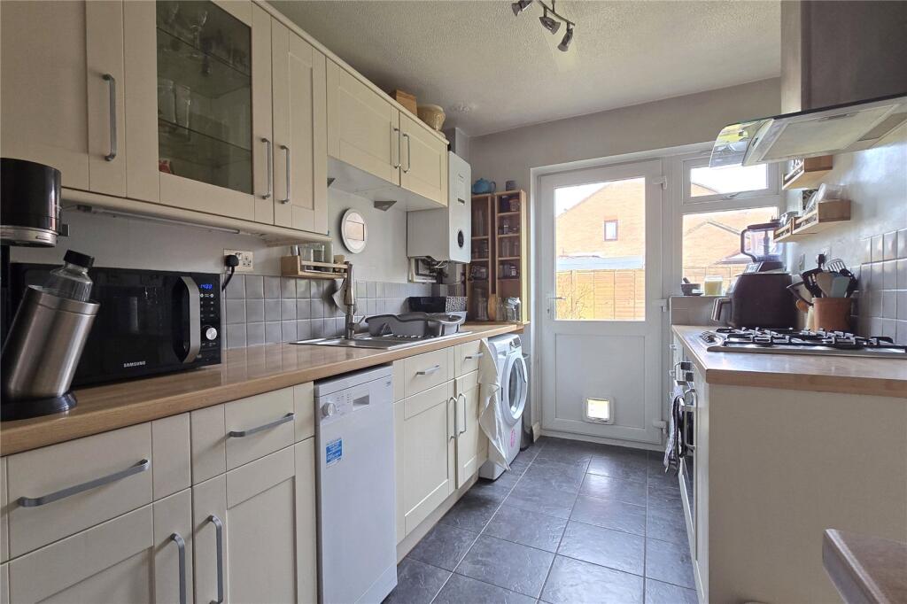 Additional image 11 of Wiltshire Way, Westbury