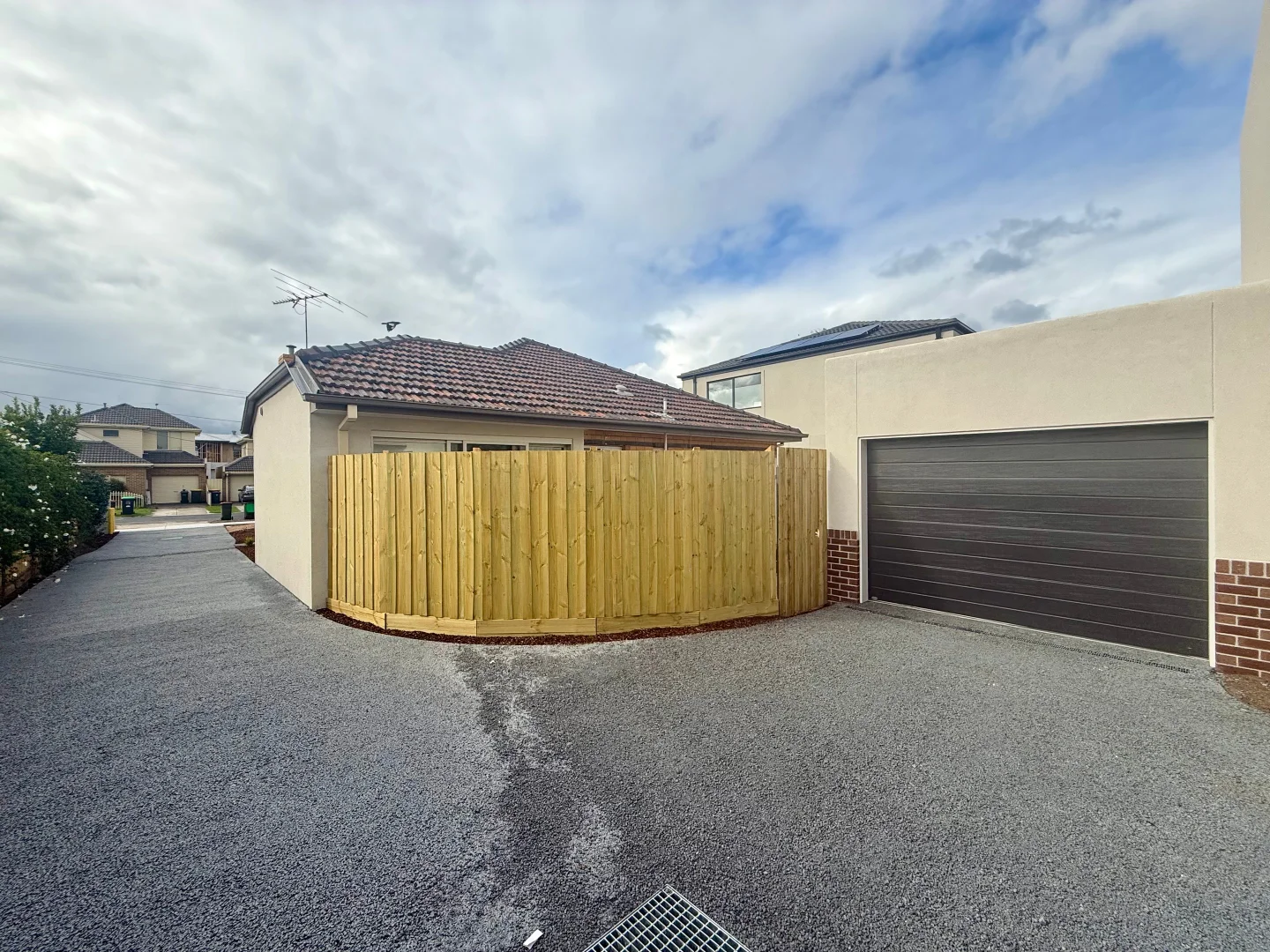 Additional image 13 of 73 Rose St, Altona VIC 3018
