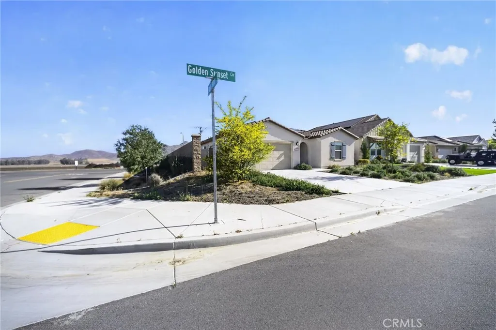 Additional image 30 of 29032 Golden Sunset Cir, Winchester, CA 92596