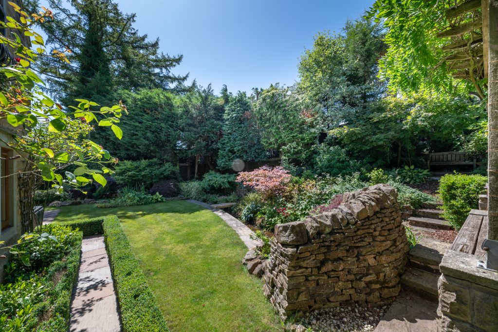 Additional image 46 of 5 bed detached house for saleGilstead Lane, Bingley, West Yorkshire BD16