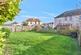 Additional image 8 of 64 Lochbridge Road, North Berwick, EH39 4DW