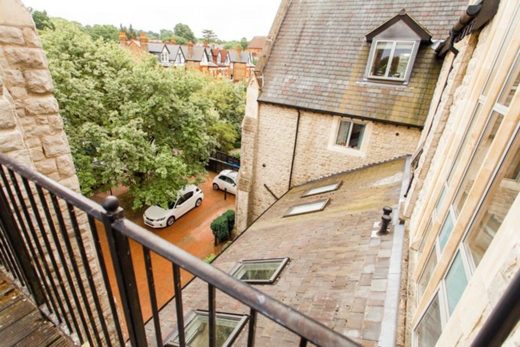 Additional image 40 of 3 bed penthouse for saleCrescent Road, Beckenham BR3