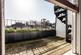 Additional image 45 of Barnsbury Street, London, N1